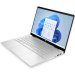 bazar-ntb-hp-pavilion-x360-14-ek1012nc-14-fhd-ips-250-nits-core-i5-1335u-16gb-ddr4-intel-iris-xe-win11-home-3y-56053847.jpg