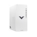bazar-pc-victus-by-hp-tg02-2020nc-i5-14400f-10-cores-16gb-ddr4-ssd-1tb-nvidia-rtx-3050-6gb-wlan-wifi-6-win11-hom-56261177.jpg