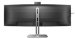 bazar-philips-mt-va-led-48-8-49b2u5900ch-va-panel-5120x1440-2xhdmi-dp-usb-c-rj45-usb-3-2-repro-posk-obal-55999467.jpg