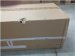 bazar-philips-mt-va-led-48-8-49b2u5900ch-va-panel-5120x1440-2xhdmi-dp-usb-c-rj45-usb-3-2-repro-posk-obal-56238837.jpg