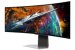 bazar-samsung-49-odyssey-oled-g9-g95sc-smart-ls49cg950suxdu-prohnuty-oled-5120x1440-double-qhd-0-03ms-240hz-hdmi-dp-55847577.jpg