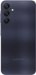 bazar-samsung-galaxy-a25-a256-8-256-gb-5g-eu-cerna-po-oprave-bez-prislusenstvi-55087637.jpg