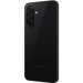 bazar-samsung-galaxy-a26-5g-6gb-128gb-eu-cerna-poskozeny-obal-komplet-56187947.jpg