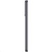 bazar-samsung-galaxy-s21-g991-128-gb-5g-ds-eu-seda-po-oprave-nahradni-krabice-56243077.jpg