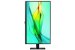 bazar-samsung-mt-led-lcd-27-viewfinity-s6-s60ud-qhd-usb-c-poskozeny-obal-55973427.jpg