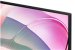 bazar-samsung-mt-led-lcd-32-viewfinity-s7-s70d-uhd-4k-rozbaleno-komplet-55973477.jpg