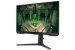 bazar-samsung-mt-led-lcd-gaming-monitor-25-odyssey-ls25bg400euxen-ips-1920-x-1080-1ms-240hz-hdmi-displayport-pivot-55847147.jpg