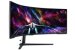 bazar-samsung-mt-led-lcd-gaming-monitor-57-odyssey-neo-g9-quantum-matrix-tech-mini-led-dual-uhd-rozbaleno-nep-55847447.jpg