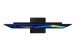 bazar-samsung-mt-led-lcd-monitor-24-s30gd-plochy-1920x1080-ips-100hz-po-oprave-komplet-56129947.jpg