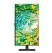 bazar-samsung-mt-led-lcd-monitor-27-viewfinity-27a800nmuxen-plochy-ips-3840x2160-5ms-poskozen-obal-55847217.jpg