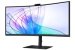 bazar-samsung-mt-led-lcd-monitor-34-samsung-viewfinity-s65vc-prohnuty-va-3440x1440-5ms-100hz-hdmi-displayport-usb3-55847437.jpg
