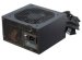 bazar-seasonic-zdroj-750w-g12-gc-80-gold-120mm-poskozeny-obal-56070737.jpg