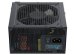 bazar-seasonic-zdroj-750w-g12-gm-80-gold-120mm-po-oprave-56065407.jpg