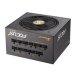 bazar-seasonic-zdroj-850w-focus-gx-850-ssr-850fx-80-gold-2824447.jpg