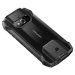 bazar-smartphone-ulefone-armor-15-6gb-128gb-black-po-oprave-komplet-56025687.jpg