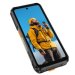 bazar-smartphone-ulefone-armor-26-ultra-5g-12gb-512gb-black-po-oprave-56035417.jpg