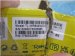 bazar-tp-link-tl-wr844n-wifi4-router-n300-2-4ghz-4x100mb-s-lan-1x100mb-s-wan-poskozeny-obal-komplet-56268527.jpg