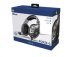 bazar-trust-sluchatka-gxt-488-forze-g-ps4-gaming-headset-sony-licensed-grey-55798977.jpg