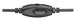 bazar-trust-sluchatka-s-mikrofonem-primo-chat-headset-pro-pc-laptop-poskozeny-obal-komplet-55798167.jpg