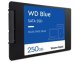 bazar-wd-blue-ssd-3d-nand-wds100t3b0a-1tb-sa510-sata-600-r-560-w-520mb-s-2-5-18994817.jpg