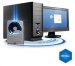 bazar-wd-blue-wd10ezrz-1tb-sata-600-64mb-cache-5400-ot-50407497.jpg