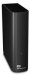 bazar-wd-elements-desktop-8tb-ext-3-5-usb3-0-black-18994457.jpg