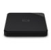 bazar-wd-elements-se-portable-1tb-ext-2-5-usb3-0-black-56189447.jpg