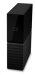 bazar-wd-my-book-3tb-ext-3-5-usb3-0-single-drive-56261947.jpg