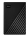 bazar-wd-my-passport-portable-2tb-ext-2-5-usb3-0-black-55804967.jpg