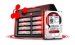 bazar-wd-red-nas-wd20efax-2tb-sataiii-600-256mb-cache-180mb-s-56252257.jpg