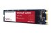 bazar-wd-red-ssd-3d-nand-wds500g1r0b-500gb-m-2-r-560-w-530mb-s-poskozeny-obal-komplet-55805017.jpg