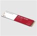 bazar-wd-red-ssd-nvme-4tb-pcie-sn700-geb3-8gb-s-r-3400-w-3100-mb-s-tbw-5100-poskozeny-obal-komplet-55805047.jpg