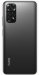 bazar-xiaomi-redmi-note-11s-6gb-64gb-graphite-grey-eu-po-oprave-komplet-41658617.jpg