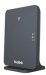 bazar-yealink-w73p-sip-dect-zakladnova-stanice-a-rucka-po-oprave-nahradni-krabice-55864367.jpg