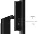bazarlenovo-lcd-p34w-20-mc50-34-14-ips-matny-21-9-3440x1440-178-178-4ms-300cd-m2-1000-1-dp-hdmi-rj45-usb-vesa-pivot-56006067.jpg