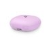 beats-fit-pro-true-wireless-earbuds-stone-purple-55853737.jpg