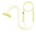 beats-flex-all-day-wireless-earphones-yuzu-yellow-55851677.jpg