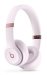 beats-solo4-cloud-pink-wireless-55950177.jpg