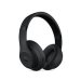 beats-studio3-wireless-over-ear-headphones-matte-black-55851617.jpg