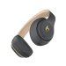 beats-studio3-wireless-over-ear-headphones-skyline-collection-shadow-grey-55931097.jpg