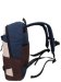 bestlife-batoh-na-14-1-notebook-56264137.jpg