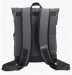 bestlife-batoh-na-15-6-notebook-56264037.jpg