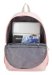 bestlife-batoh-na-notebook-14-1-ruzova-56264147.jpg