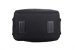bestlife-batoh-na-notebook-15-6-56264067.jpg