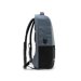 bestlife-batoh-na-notebook-15-6-s-usb-konektorem-56264107.jpg