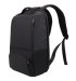 bestlife-batoh-pro-15-6-notebook-56264127.jpg