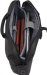 bestlife-brasna-na-15-6-laptop-s-usb-konektorem-56264117.jpg