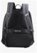 bestlife-nepremokavy-batoh-na-15-6-notebook-s-poistkou-proti-kradezi-a-usb-56264057.jpg