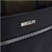 bestlife-taska-na-laptop-a-notebook-14-1-56264077.jpg