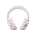 bose-quietcomfort-ultra-bezdratova-sluchatka-white-smoke-56270527.jpg